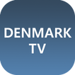 Denmark TV - Watch IPTV