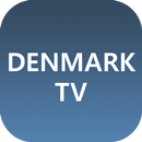 Denmark TV - Watch IPTV APK