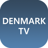 Denmark TV - Watch IPTV
