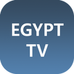 Egypt TV - Watch IPTV