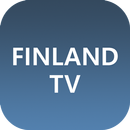 Finland TV - Watch IPTV APK