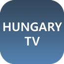 APK Hungary TV - Watch IPTV
