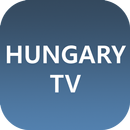 Hungary TV - Watch IPTV APK