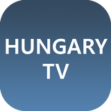 Hungary TV - Watch IPTV