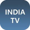 India TV - Watch IPTV