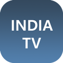 India TV - Watch IPTV APK