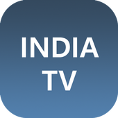 India TV  icon