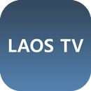 Laos TV - Watch IPTV APK