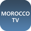 Morocco TV - Watch IPTV