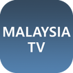 Malaysia TV - Watch IPTV