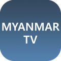 Burmese TV - Watch IPTV