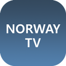Norway TV - Watch IPTV APK