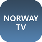 Norway TV - Watch IPTV アイコン