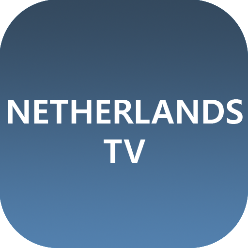 Netherlands TV - Watch IPTV