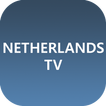 Netherlands TV - Watch IPTV