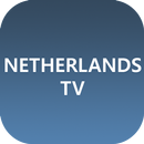 Netherlands TV - Watch IPTV APK
