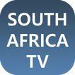 South Africa TV - Watch IPTV