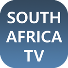 South Africa TV - Watch IPTV icon