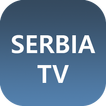 Serbia TV - Watch IPTV