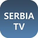 Serbia TV - Watch IPTV APK