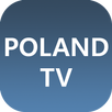 Poland TV - Watch IPTV APK