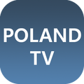 Poland TV - Watch IPTV