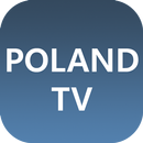 APK Poland TV - Watch IPTV