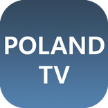 Poland TV - Watch IPTV