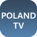 Poland TV - Watch IPTV APK