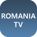 Romania TV - Watch IPTV