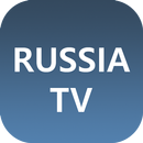 Russia TV - Watch IPTV APK