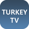 Turkey TV - Watch IPTV APK