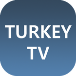 Turkey TV - Watch IPTV
