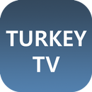 Turkey TV - Watch IPTV APK