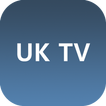 UK TV - Watch IPTV