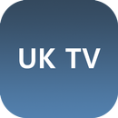 UK TV - Watch IPTV APK