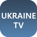 Ukraine TV - Watch IPTV APK