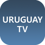 Uruguay TV - Watch IPTV