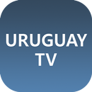 Uruguay TV - Watch IPTV APK