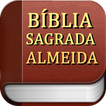 Bíblia Sagrada Almeida (Grátis