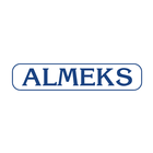 ALMEKS 图标