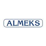 ALMEKS आइकन