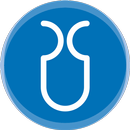 UDA APK