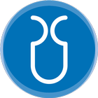 UDA icon