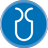 UDA APK