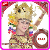 Lagu Rara Lida 2018 APK