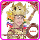 Lagu Rara Lida 2018 APK