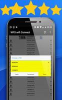 Wps Wifi Connect screenshot 1