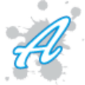 Almesh
