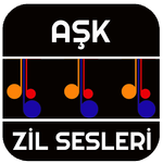 Aşk Zil Sesleri APK